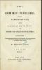 [Gutenberg 52072] • Life of Joseph Brant—Thayendanegea (Vol. I.) / Including the Border Wars of the American Revolution and Sketches of the Indian Campaigns of Generals Harmar, St. Clair, and Wayne; And Other Matters Connected with the Indian Relations of the United States and Great Britain, from the Peace of 1783 to the Indian Peace of 1795